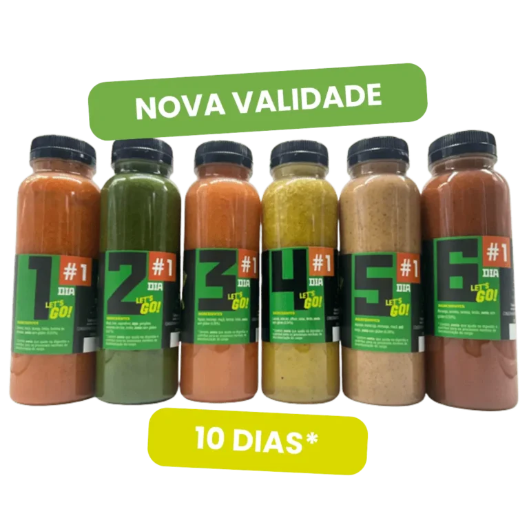 Banner mobile Maria do bairro planos sumos detox
